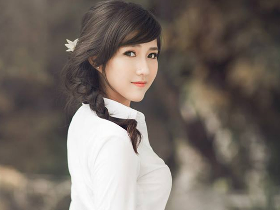 Tử vi thứ Sáu ngày 8/5/2020 của 12 con giáp: Ngọ được ưu ái, Thân phòng tiểu nhân