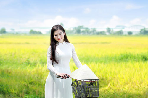 Tử vi thứ Sáu ngày 8/5/2020 của 12 con giáp: Ngọ được ưu ái, Thân phòng tiểu nhân