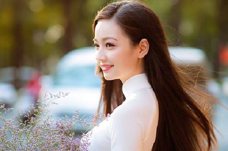 Thứ Bảy 9/5 của 12 con giáp: Dần tự tin vươn xa, Dậu bị dèm pha