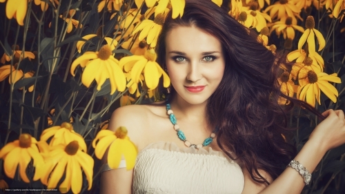 Tử vi Chủ nhật 10/5: Mùi cấp trên tin tưởng, Tỵ dễ vướng tình một đêm