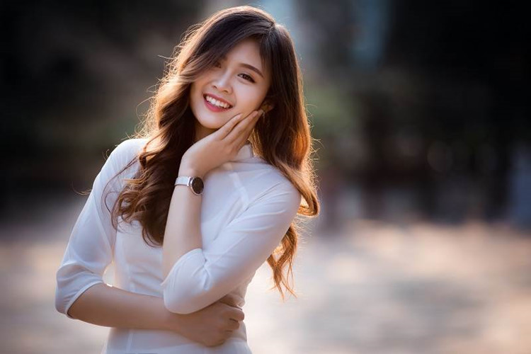 Tử vi Chủ nhật 10/5: Mùi cấp trên tin tưởng, Tỵ dễ vướng tình một đêm