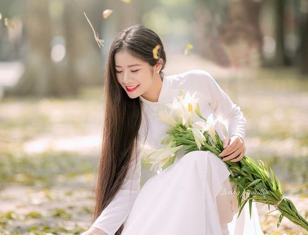 Tử vi thứ Hai 11/5 của bạn: Sửu được đánh giá cao, Thìn tiền đầy túi