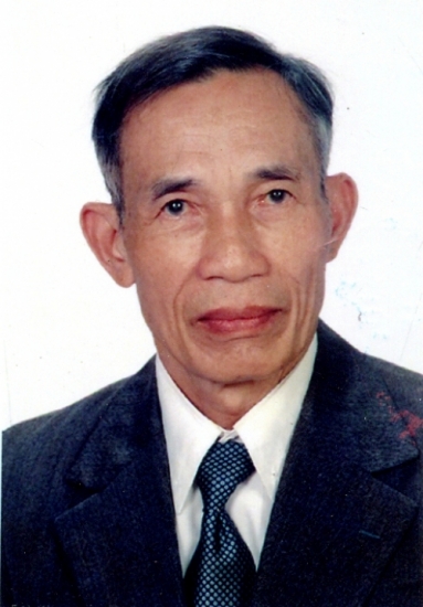 Bám trụ tại Gia Lai
