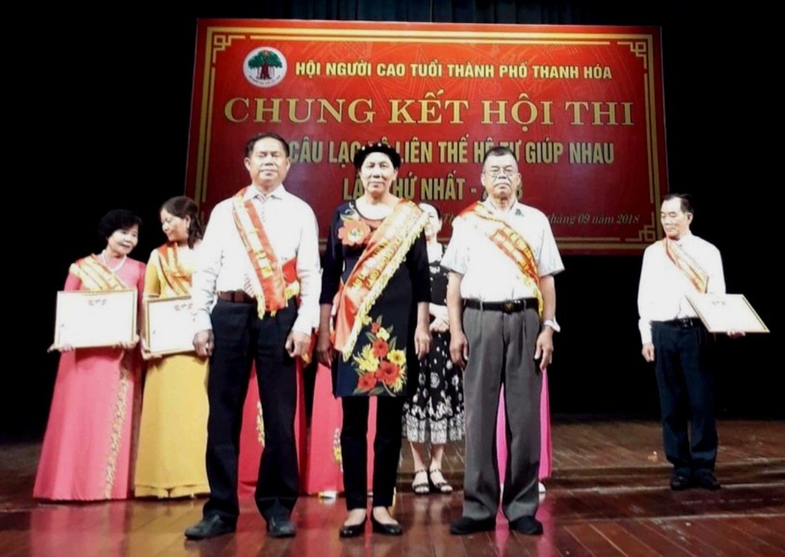 V&agrave;o v&ograve;ng chung kết
