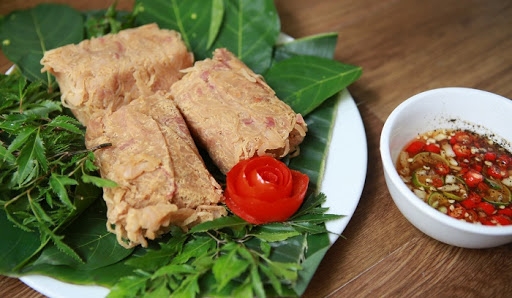 Nem B&ugrave;i Ninh X&aacute;.