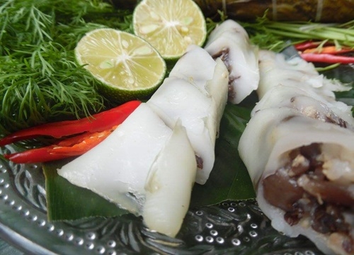 Về Bắc Ninh nghe dân ca quan họ và thưởng thức nhiều đặc sản ve bac ninh nghe dan ca quan ho va thuong thuc nhieu dac san