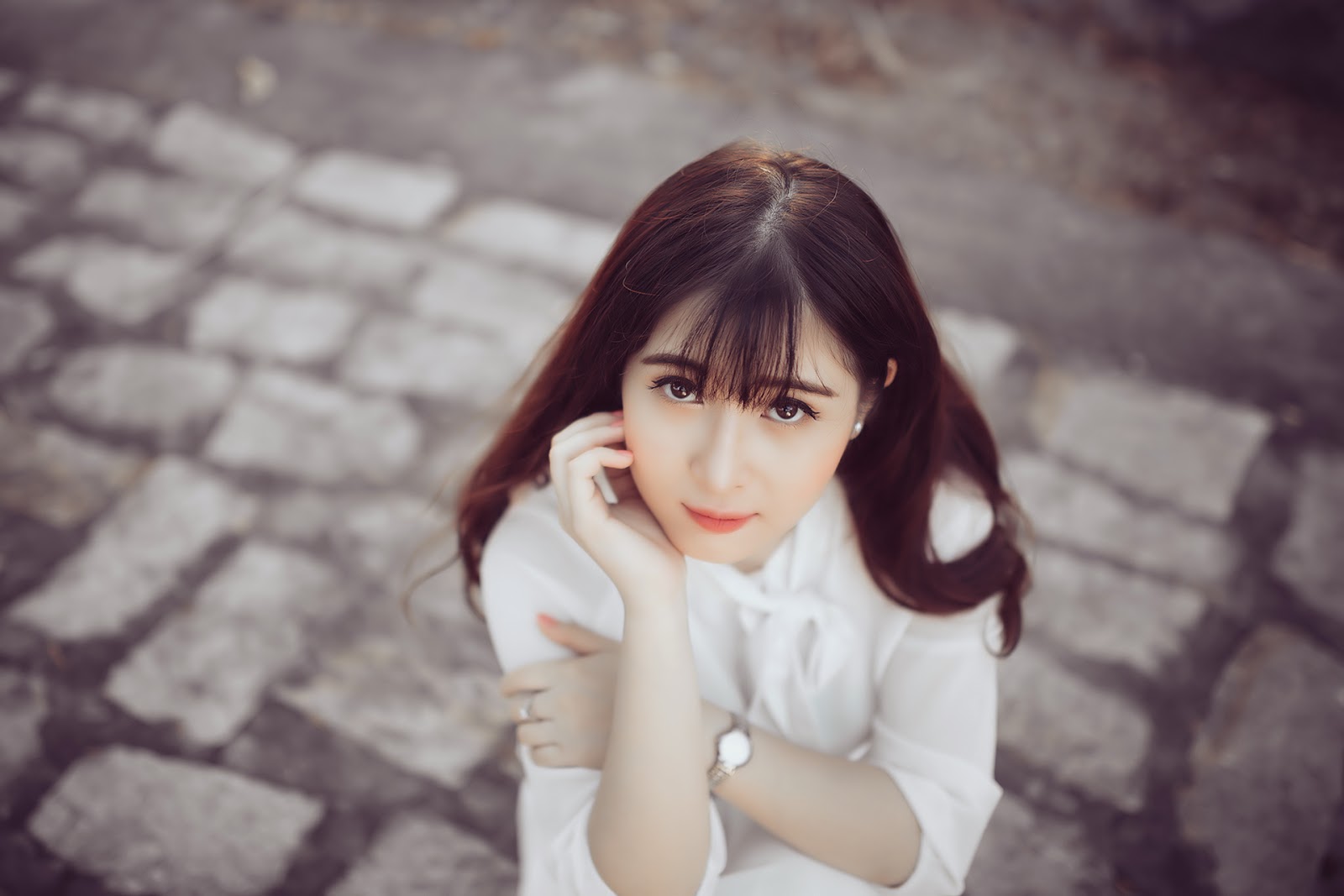 Tử vi thứ Tư ngày 13/5 của bạn: Tý mưu sự dễ thành, Sửu được nhìn nhận công lao