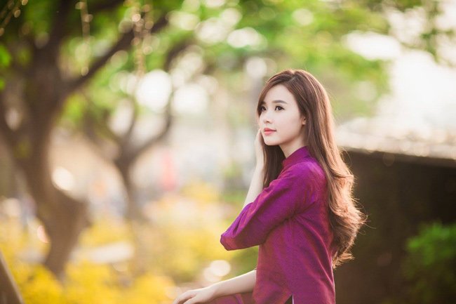 Tử vi thứ Tư ngày 13/5 của bạn: Tý mưu sự dễ thành, Sửu được nhìn nhận công lao