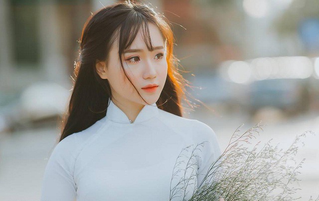 Tử vi thứ Sáu ngày 15/5 của bạn: Thân hưởng thành quả, Sửu cạm bẫy chực chờ