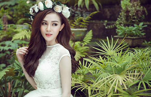 Tử vi thứ Sáu ngày 15/5 của bạn: Thân hưởng thành quả, Sửu cạm bẫy chực chờ