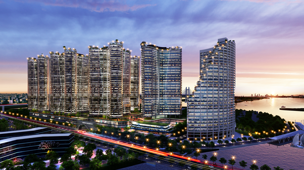 Những ưu điểm vượt trội của c&aacute;c sản phẩm Sunshine Homes c&ugrave;ng h&igrave;nh thức b&aacute;n h&agrave;ng trực tuyến kh&aacute;c biệt đ&atilde; tạo n&ecirc;n sức h&uacute;t kh&oacute; cưỡng với nh&agrave; đầu tư v&agrave; kh&aacute;ch h&agrave;ng.