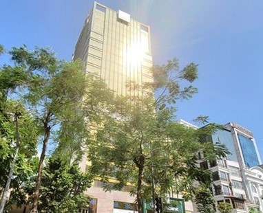 &Aacute;nh s&aacute;ng ch&oacute;i chang