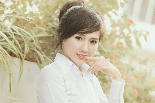 Tử vi thứ Bảy ngày 16/5 của bạn: Tý được trọng dụng, Thìn tiền vào như nước