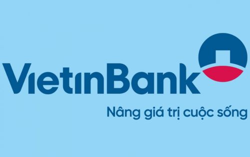 VietinBank gặp khó khi tăng vốn để tăng trưởng tín dụng