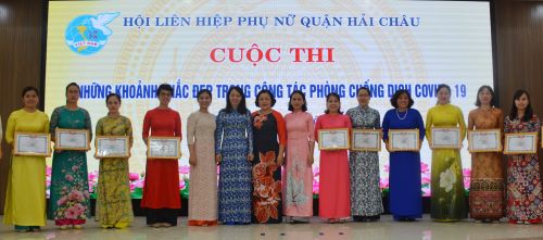 Tiết kiệm làm theo lời Bác