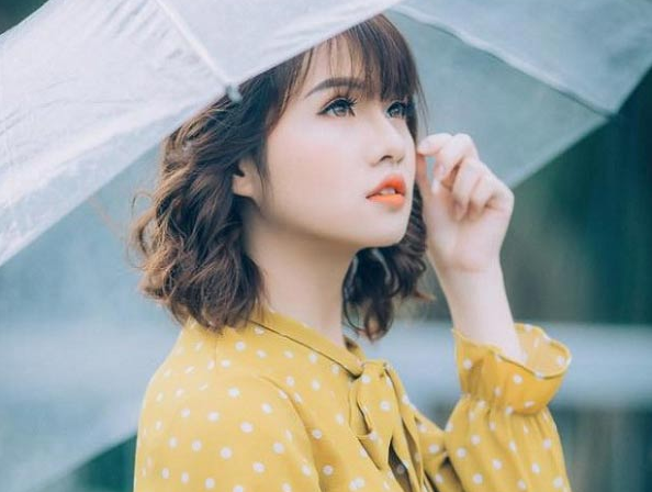 Tử vi thứ Hai 18/5 của bạn: Sửu tạo dựng uy tín, Tỵ quý nhân giải nguy