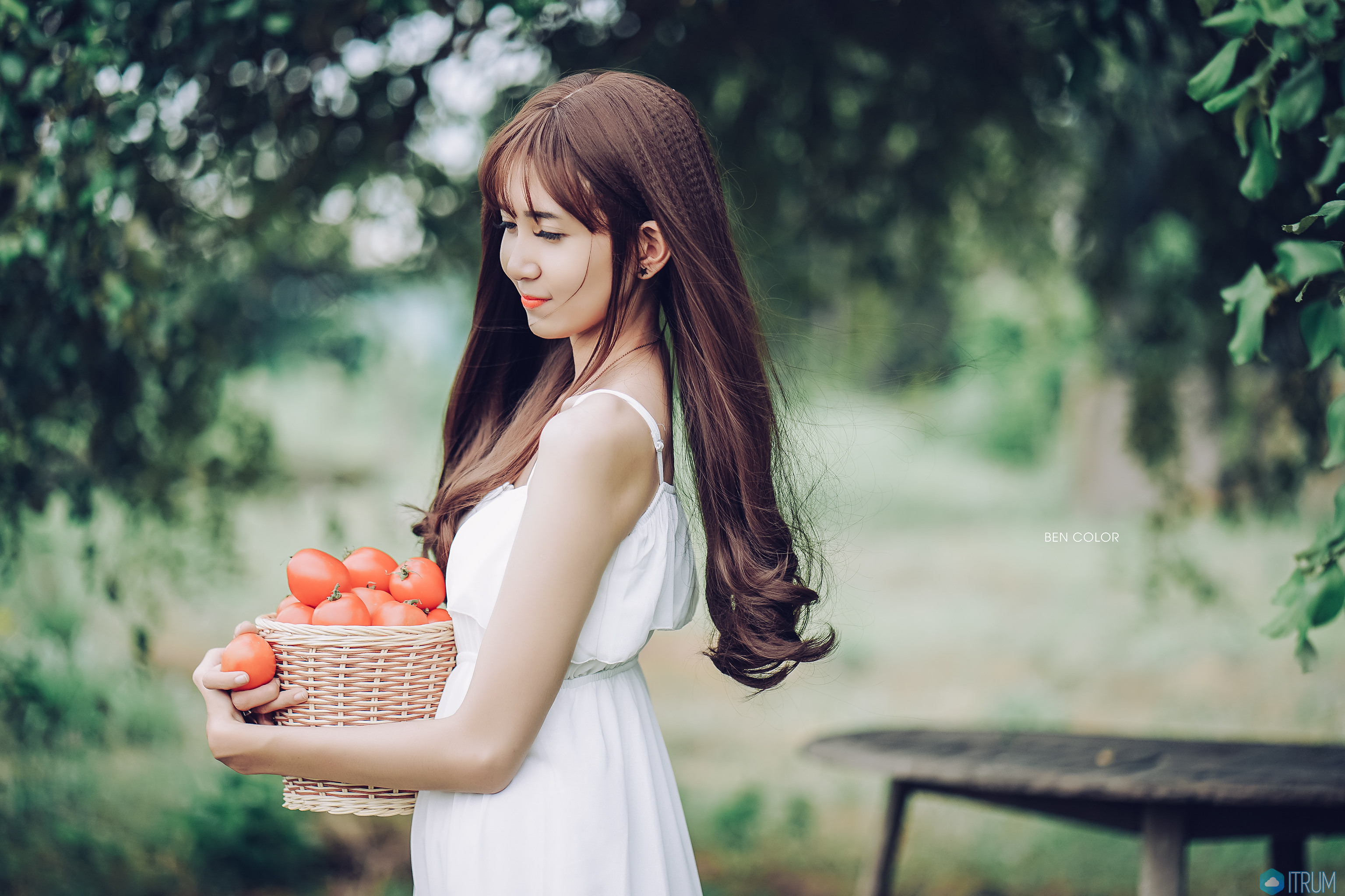 Tử vi thứ Hai 18/5 của bạn: Sửu tạo dựng uy tín, Tỵ quý nhân giải nguy