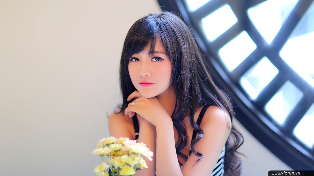 Tử vi thứ Ba 19/5 của bạn: Dần xui xẻo, Mùi được ưu ái