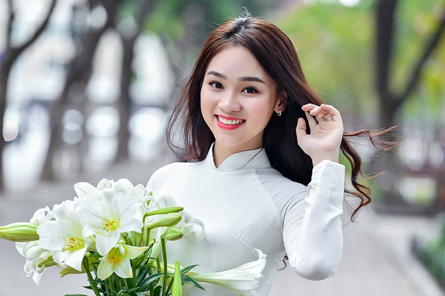 Tử vi thứ Ba 19/5 của bạn: Dần xui xẻo, Mùi được ưu ái