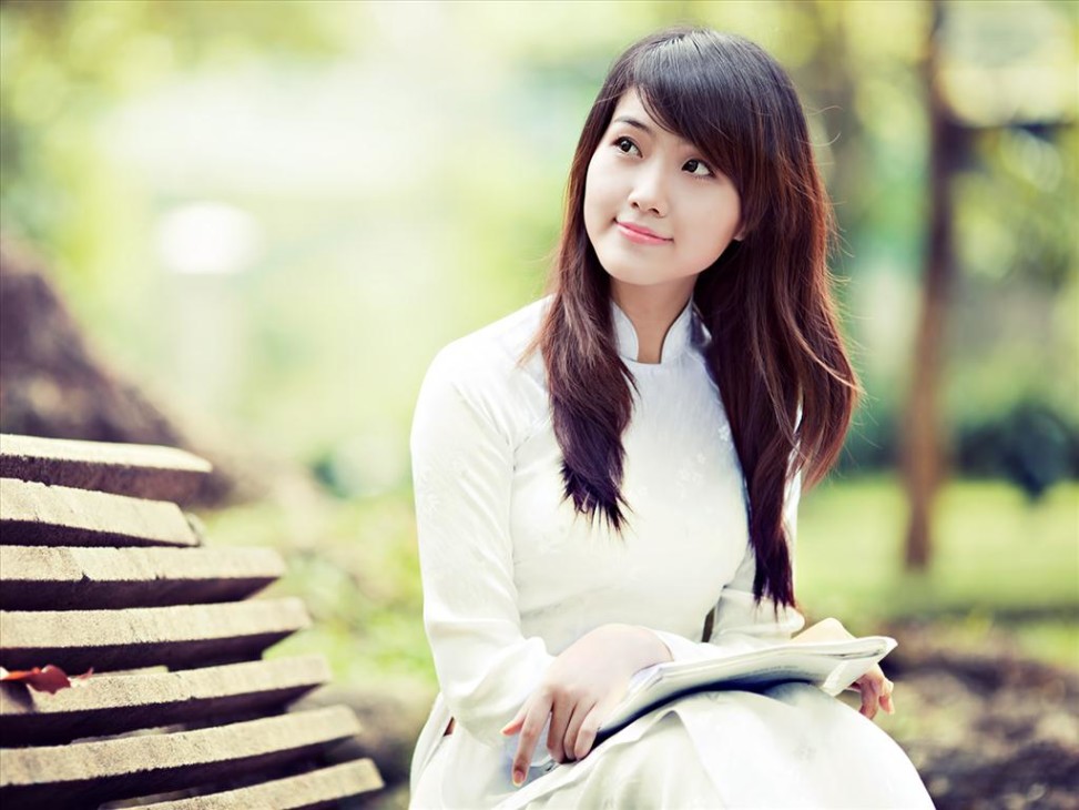 Tử vi thứ Ba 19/5 của bạn: Dần xui xẻo, Mùi được ưu ái