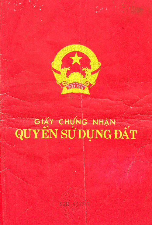 Huyện Xuyên Mộc, tỉnh Bà Rịa-Vũng Tàu: Nhiều mâu thuẫn, khuất tấ trong kết luận đơn tố giác tội phạm