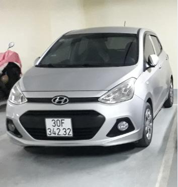 Xe trong nước đang hạ giá lại càng thêm rẻ 