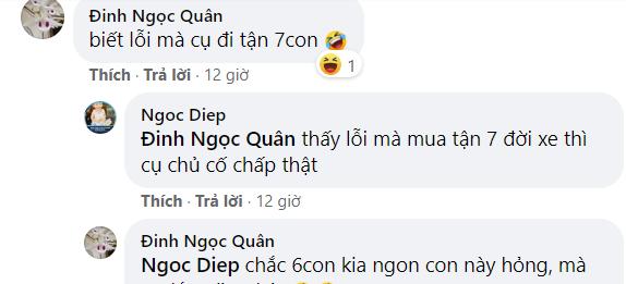 Khách hàng 