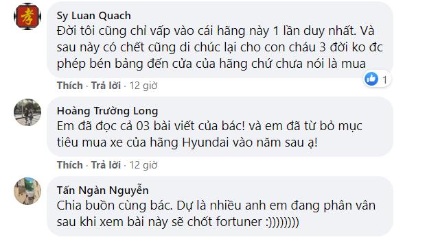 Khách hàng 