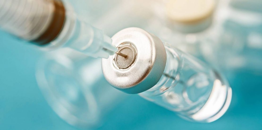 Trung Quốc phát triển thuốc ngăn chặn COVID-19 không cần vaccine