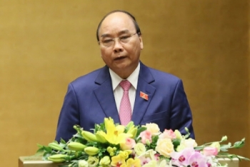 Thủ tướng đề nghị chưa tăng lương cơ sở và lương hưu từ 1/7