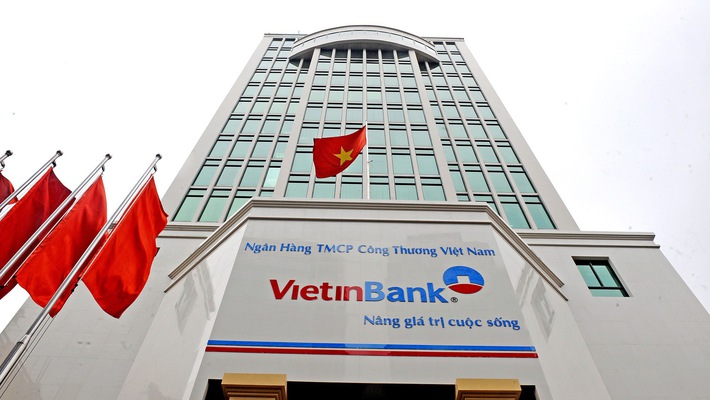 Những rào cản trong đà phát triển của VietinBank