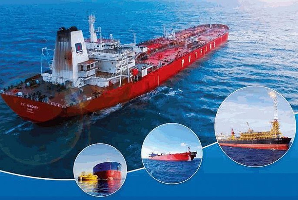 Nguy cơ mất trắng hàng chục tỷ đồng tại PVTrans