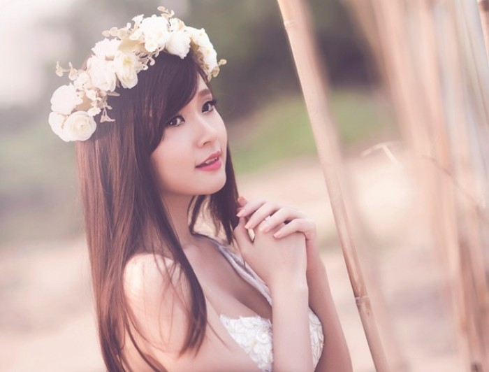 Tử vi thứ Bảy 23/5 của bạn: Sửu dễ mắc sai lầm, Dậu mất lòng cấp trên