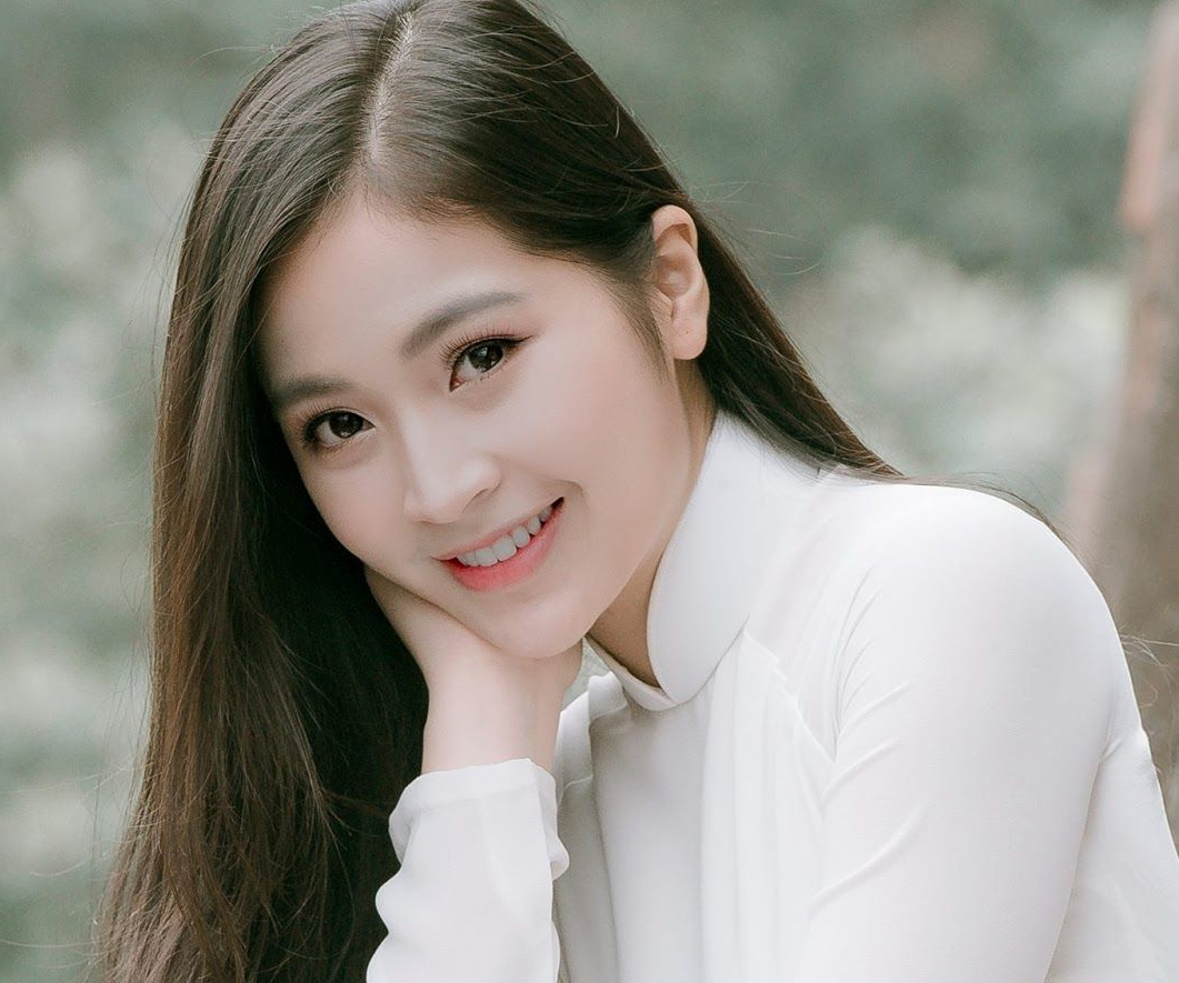Tử vi thứ Bảy 23/5 của bạn: Sửu dễ mắc sai lầm, Dậu mất lòng cấp trên