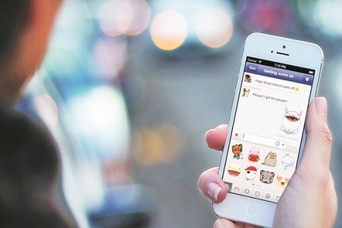 Gã đàn ông cao tay 'đi lại' cùng lúc với 7 người đàn bà đang cô đơn