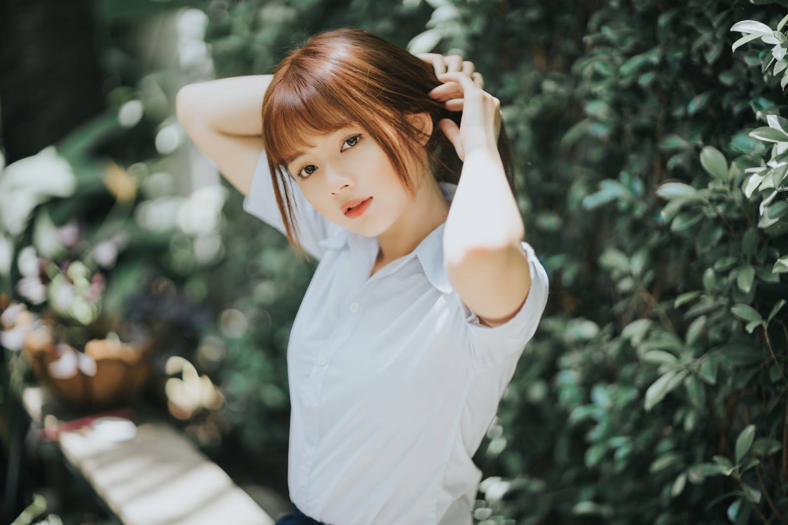 Tử vi thứ Năm 28/5 của bạn: Thân cả tin, Tuất cấp trên nâng đỡ