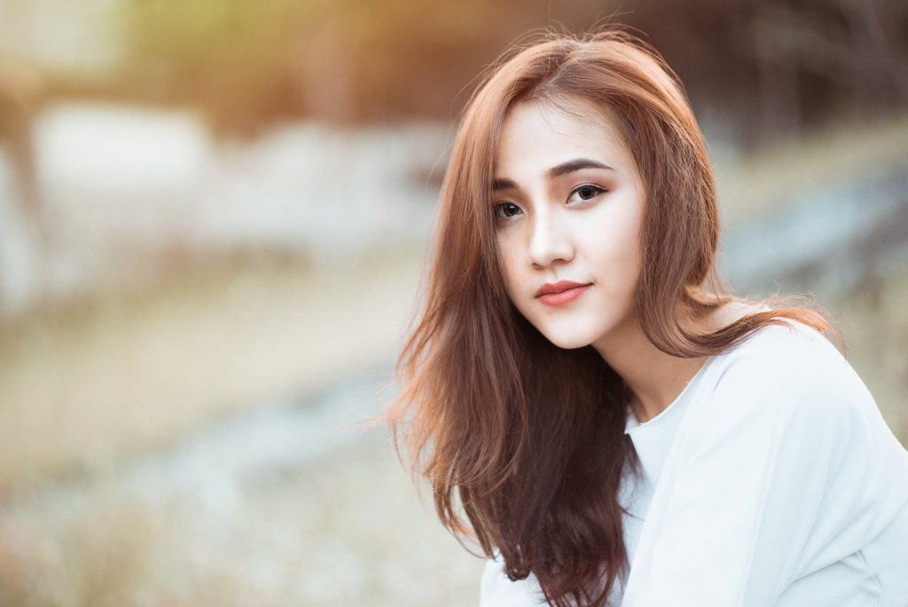 Tử vi thứ Sáu 29/5 của bạn: Sửu tiền đầy ắp túi, Dần vất vả