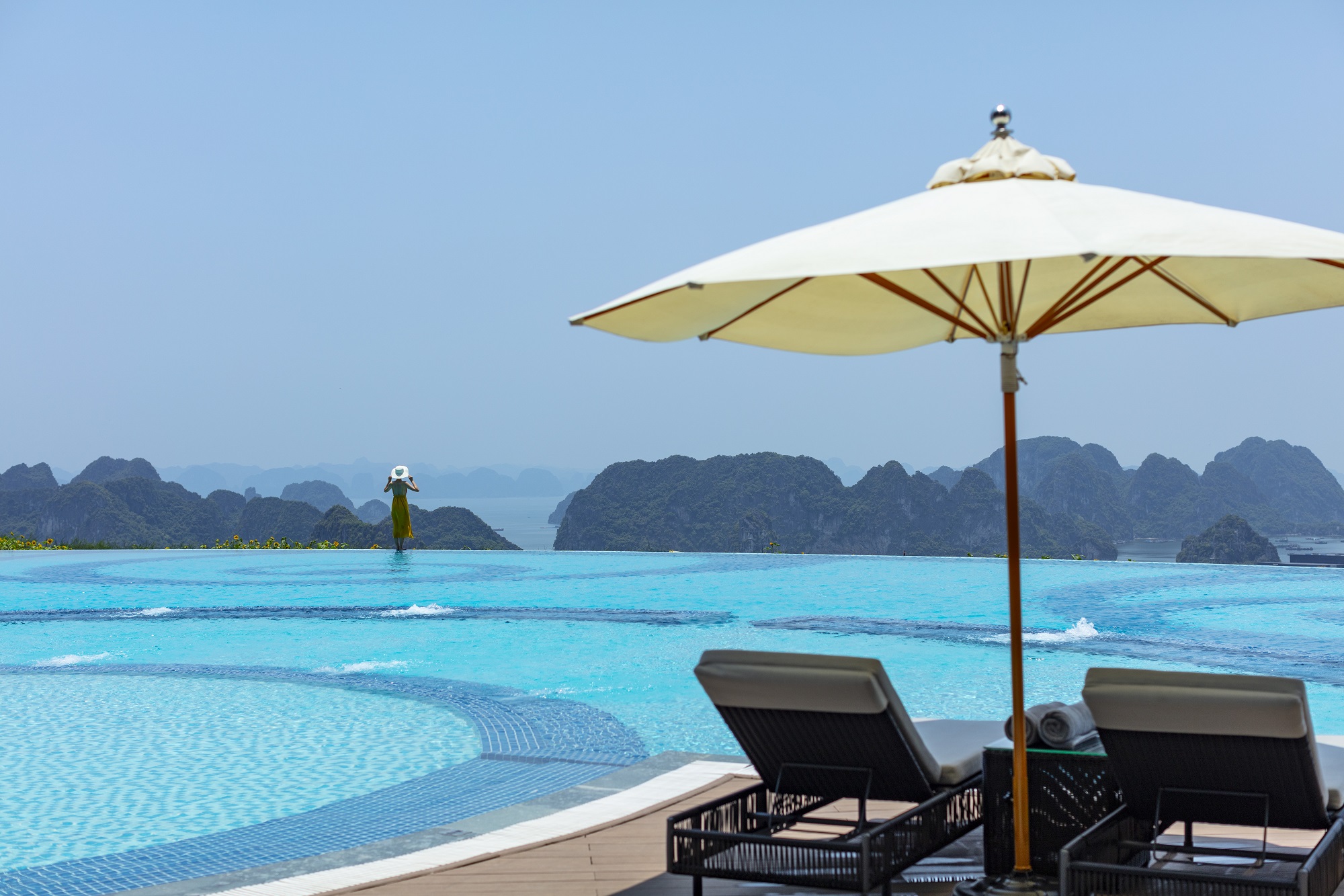 Hạ Long