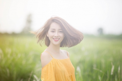 Tử vi thứ Bảy 30/5 của bạn: Mão trắc trở, Tỵ quý nhân giúp đỡ