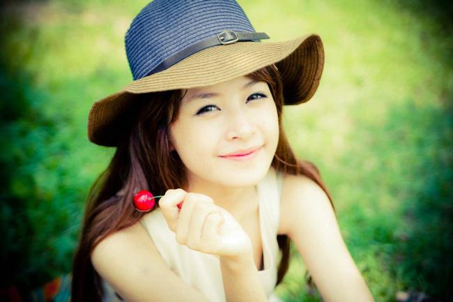 Tử vi thứ Bảy 30/5 của bạn: Mão trắc trở, Tỵ quý nhân giúp đỡ