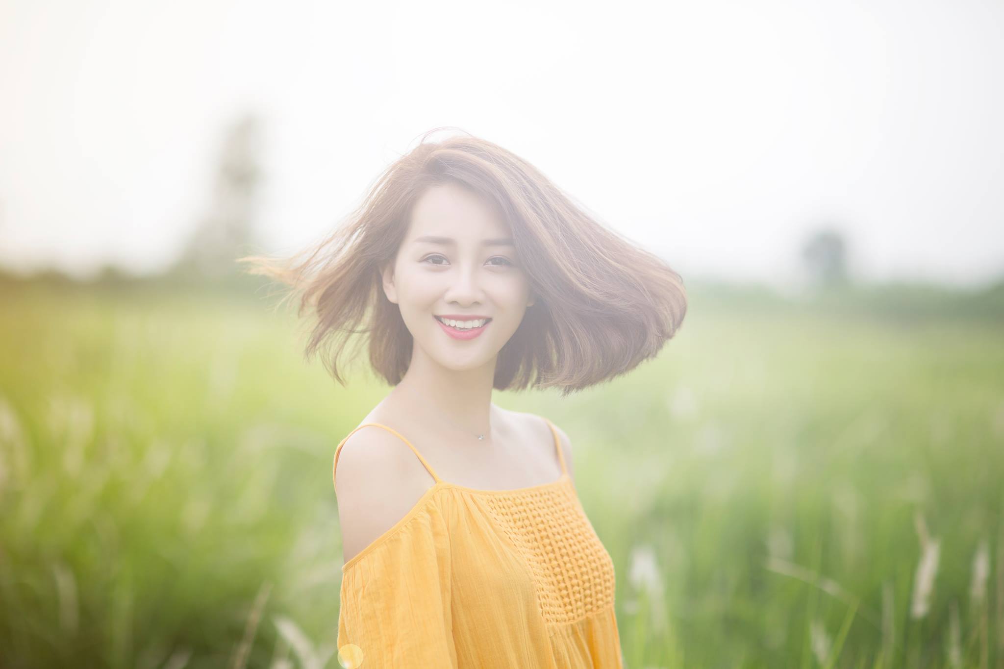 Tử vi thứ Bảy 30/5 của bạn: Mão trắc trở, Tỵ quý nhân giúp đỡ