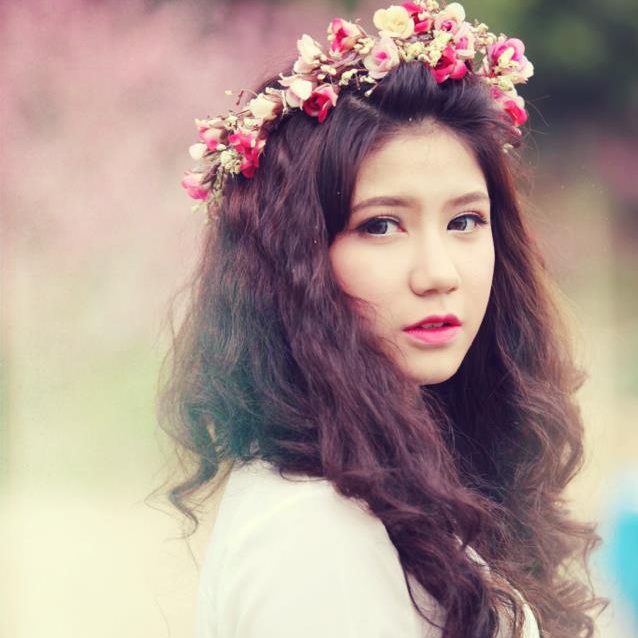 Tử vi thứ Bảy 30/5 của bạn: Mão trắc trở, Tỵ quý nhân giúp đỡ