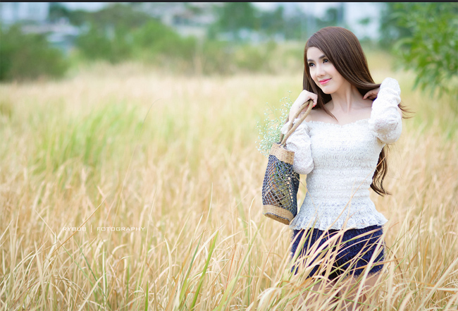 Tử vi thứ Hai 1/6 của bạn: Tý quý nhân giải nguy, Mão tình cảm rối ren