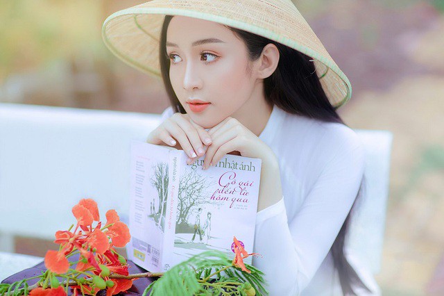 Tử vi thứ Hai 1/6 của bạn: Tý quý nhân giải nguy, Mão tình cảm rối ren