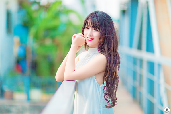 Tử vi thứ Hai 1/6 của bạn: Tý quý nhân giải nguy, Mão tình cảm rối ren