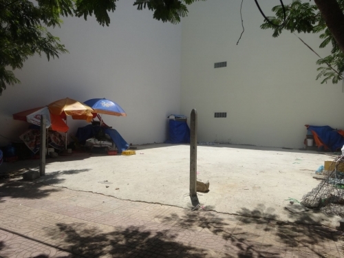 Tranh chấp lô đất 39C Phùng Hưng, Nha Trang: Đơn kiến nghị khẩn cấp của ông Khuynh, bài học nhắc nhở ngành Tòa án Khánh Hòa!?