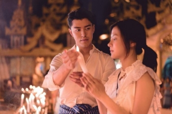 Vì sao phụ nữ thông minh, tài giỏi hay nhận trái đắng với 'trai đểu'?
