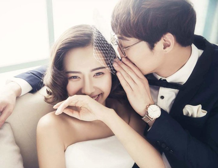 Vì sao phụ nữ thông minh, tài giỏi hay nhận trái đắng với 'trai đểu'?