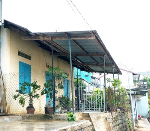 Tiếp bài “Tỉnh Lâm Đồng: Những dấu hiệu dối gian của phu nhân Giám đốc Sở Tư pháp”: Kì lạ, người chết 3 năm “sống” lại... điểm chỉ ủy quyền!?