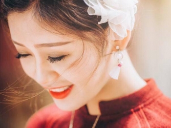 Tử vi thứ Ba 2/6 của bạn: Dần cấp trên ưu ái, Dậu buồn vui lẫn lộn